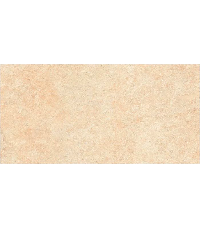 CERAM ITA TRENTINO BEIGE(30x60) PRIM 1.62MT