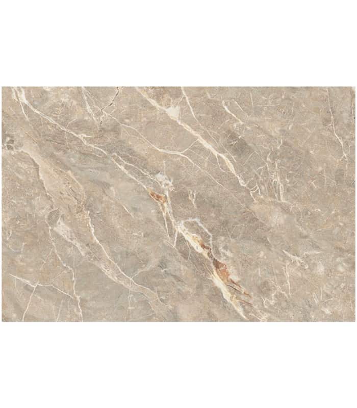 CERAM ITA TRIESTE HABANO (30x45) PRIM 2MT