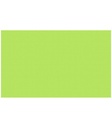 CERAM.  LISO PIxEL LIME (27x46) 1.86M2