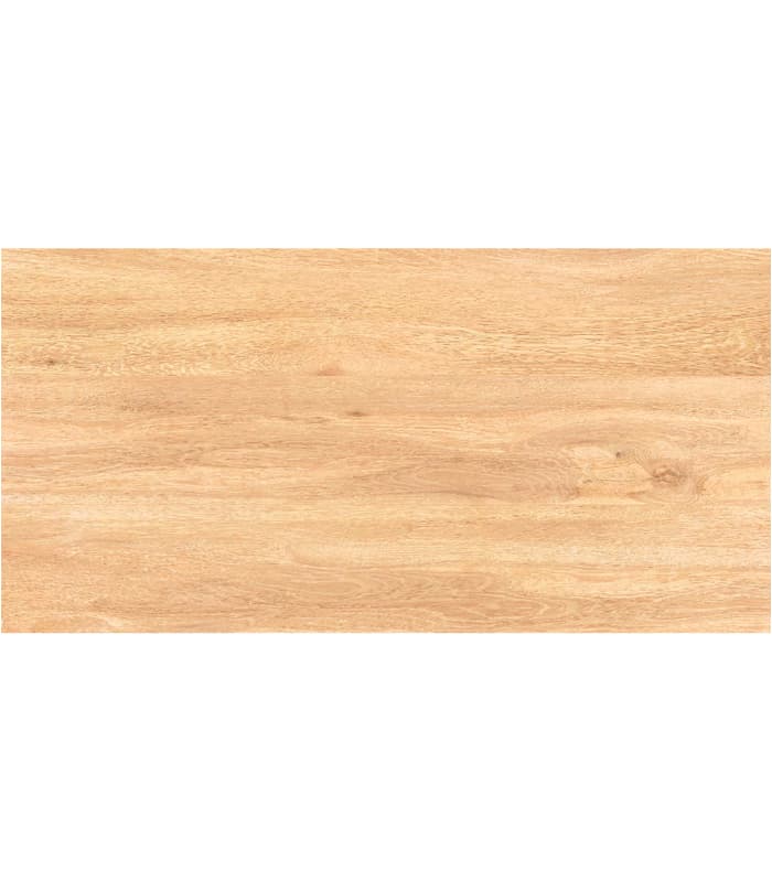 CERAM.  MAD FORE BEIGE (30*60) 1.44M2