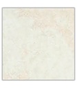 CERAMICA  AGATA 45x45 WHITE ExP 1.82 MT