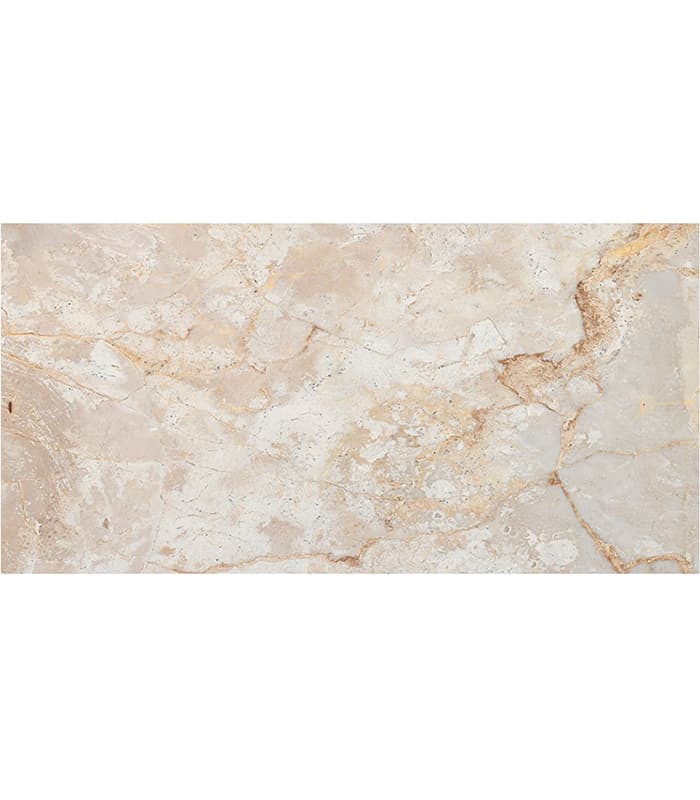 CERAMICA  AGATHA (45*90) 1.62 M2