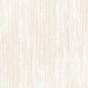 CERAMICA  AHAR ARENA (30x90) 1.08 M2 ( YNH7)