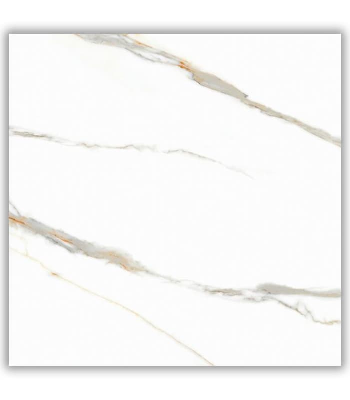 CERAMICA  ALBURY AC ( 75*75) RT 2.25 M2