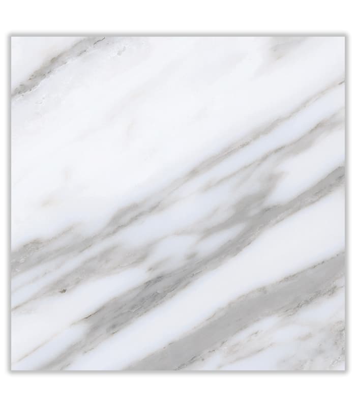 CERAMICA  ALTEZZA 51.2x51.2 1.57 MT