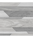 CERAMICA  ARCHI CENIZO ( 60*60 ) 1.80 MT