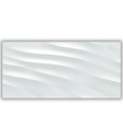 CERAMICA  ARENA BLANCA  (24.5*50 ) 