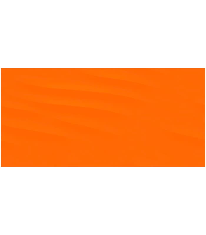 CERAMICA  ARENA NARANJA  (24.5*50 ) 