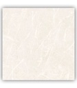 CERAMICA  ARTICO GREY ( 55x55) 1.51MT