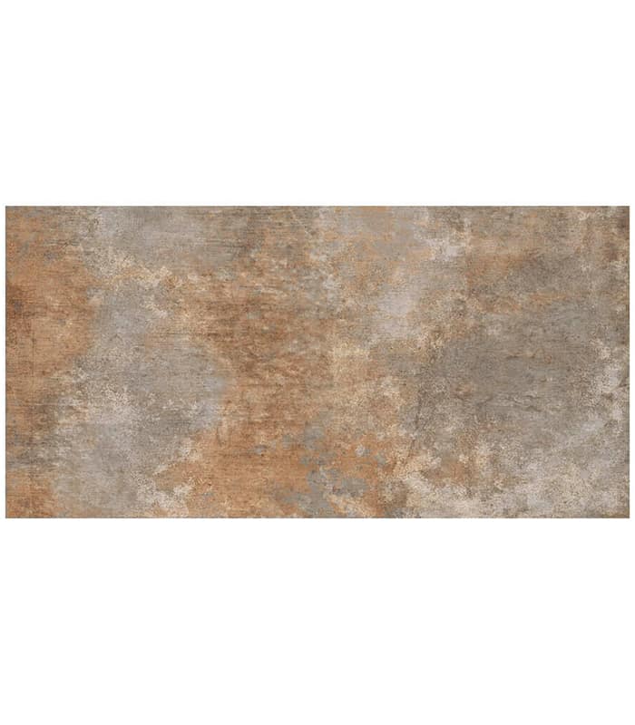 CERAMICA  ASTERION (30*60) 1.44 MT