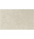 CERAMICA  AT BADEM TORTORA (33.3x55) 1.84 MT (ENJ27)