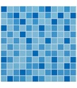 CERAMICA  AT BARBADOS AQUA (33.3*33.3) 1.33 M2 (Y11D)