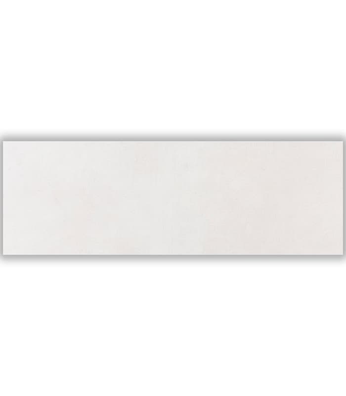 CERAMICA  AT DUMAI NEUTRO (30x90) 1.08 M2  (YNG6)