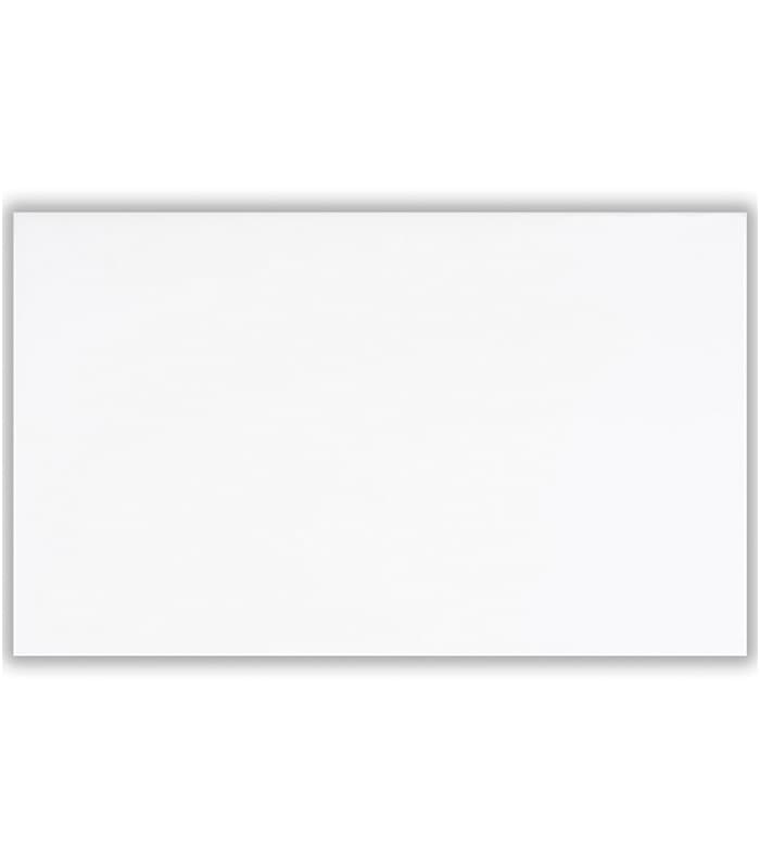 CERAMICA  AT E BLANCO MATE (33.3x55) 1.84 (YCG3)