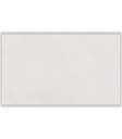 CERAMICA  AT GAIA BLANCO (33.3x55 ) 1.84 MT (YCG1)