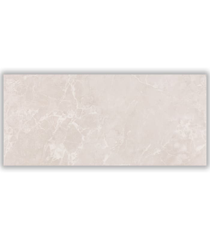 CERAMICA  AT JEWEL NACAR (36x80) 1.15 MT E4G