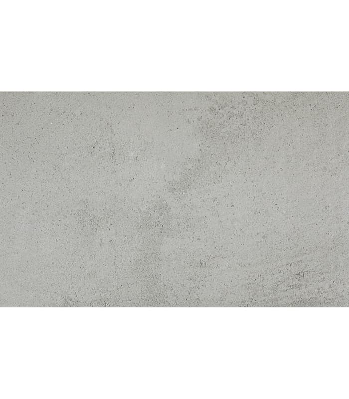 CERAMICA  AT NITID GRIS (33.3x55) 1.84 M2 (YCJ2)