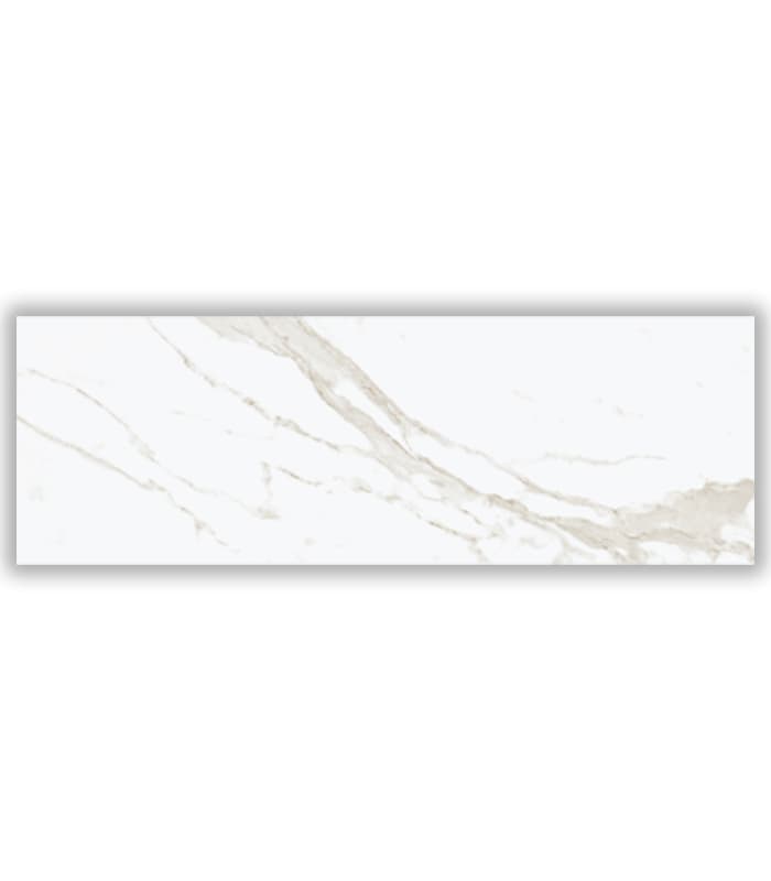 CERAMICA  AT RIMINI BRILLO (30x90) 1.62 (YNH1)