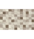 CERAMICA  AT RLV BADEM TORTORA (33.3x55) 1.84 (YCG1)