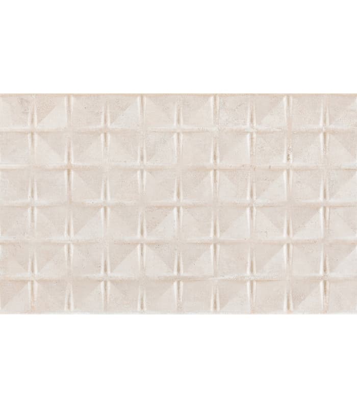 CERAMICA  AT RLV GAIA ARENA (33.3x55) EN63