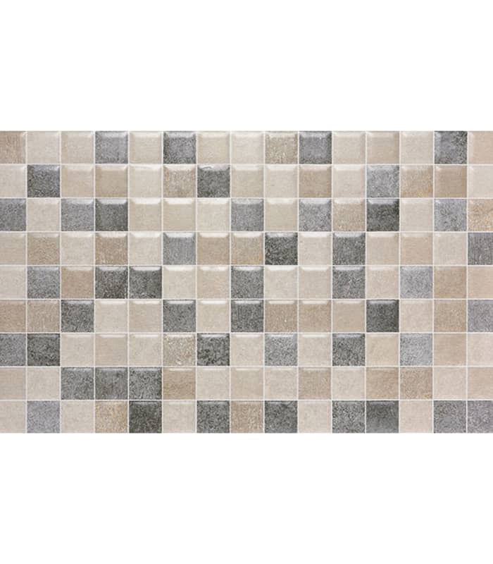 CERAMICA  AT RLV KIEL 1 (33.3x55) 1.84 (YCG2)