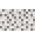 CERAMICA  AT RLV MURANO GRIS (33.3x55) 1.84 M2(YNH1)