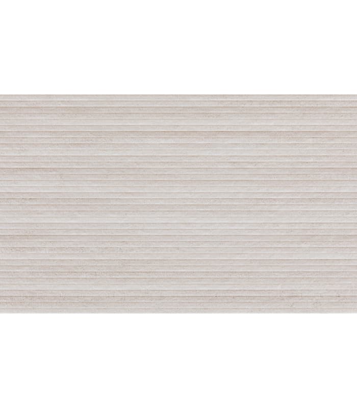 CERAMICA  AT RLV NITID ARENA (33.3x55) 1.84M2 (YNJ4)