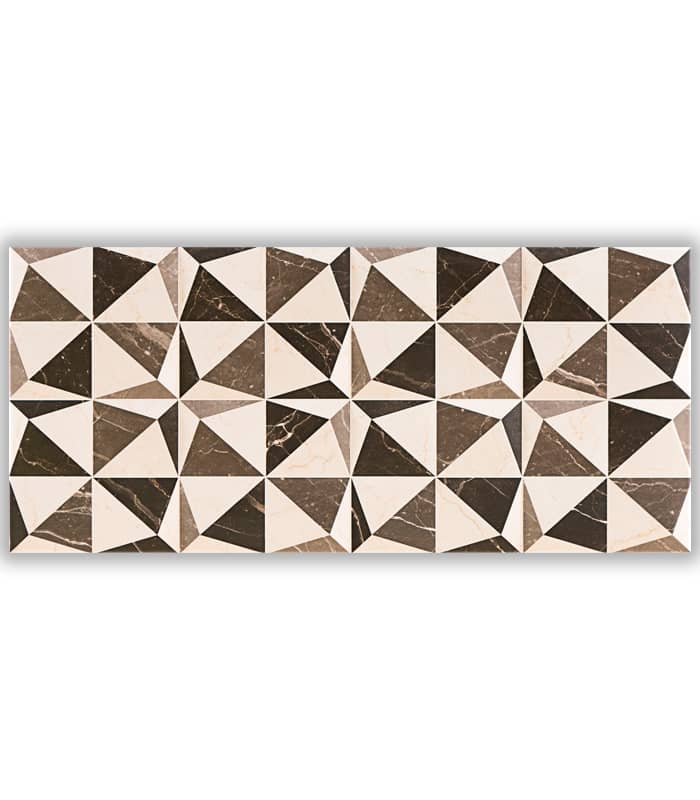 CERAMICA  AT RLV SAVERY CREAM ( 36x80) 1.15 MT 2H