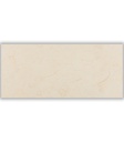 CERAMICA  AT SAVERY CREAM ( 36x80) 1.15 MT E2J