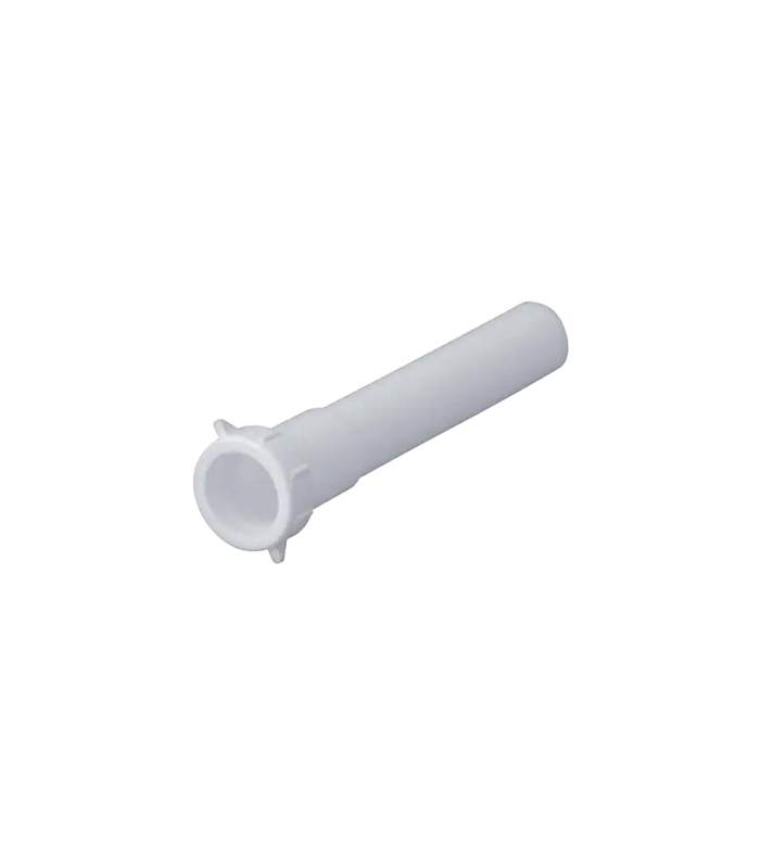 ALARGUE FV PLASTICO 1 1/4 PARA LAVABO (E248.01.4 DH BL)