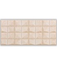 CERAMICA  AT. MYS RLV MARFIL (36x80) 1.15 2H