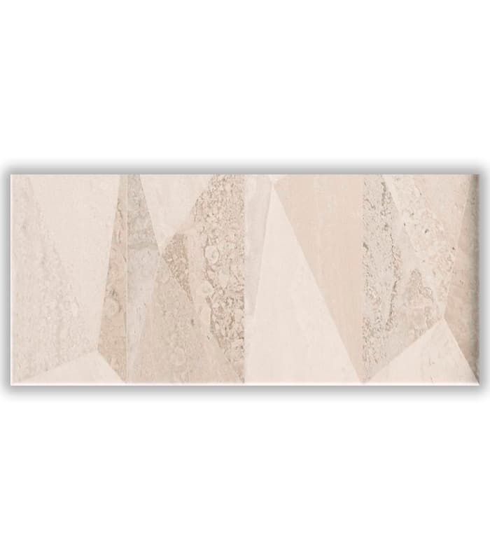 CERAMICA  AT. RLV. TACOMA MIx ( 36x80) 1.15MT