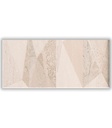 CERAMICA  AT. RLV. TACOMA MIx ( 36x80) 1.15MT