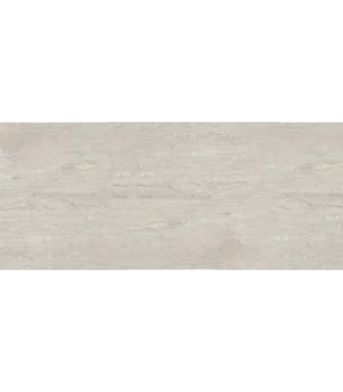 CERAMICA  AT. TACOMA CENIZA (36x80) 1.15MT 2J