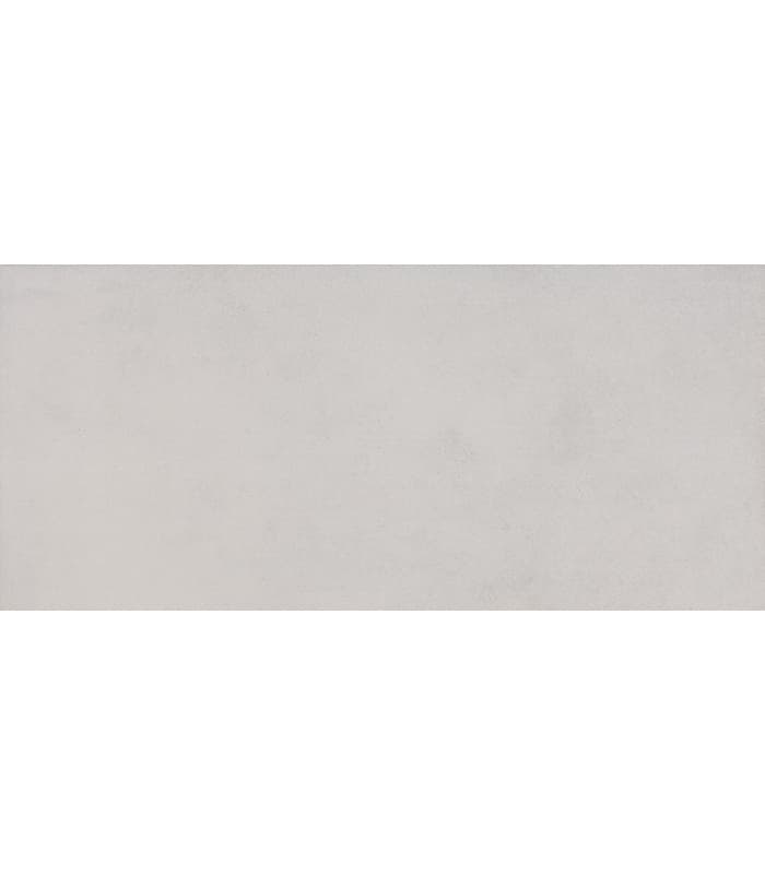 CERAMICA  AT. TRENT CENIZA ( 36x80) 1.15 MT E6J