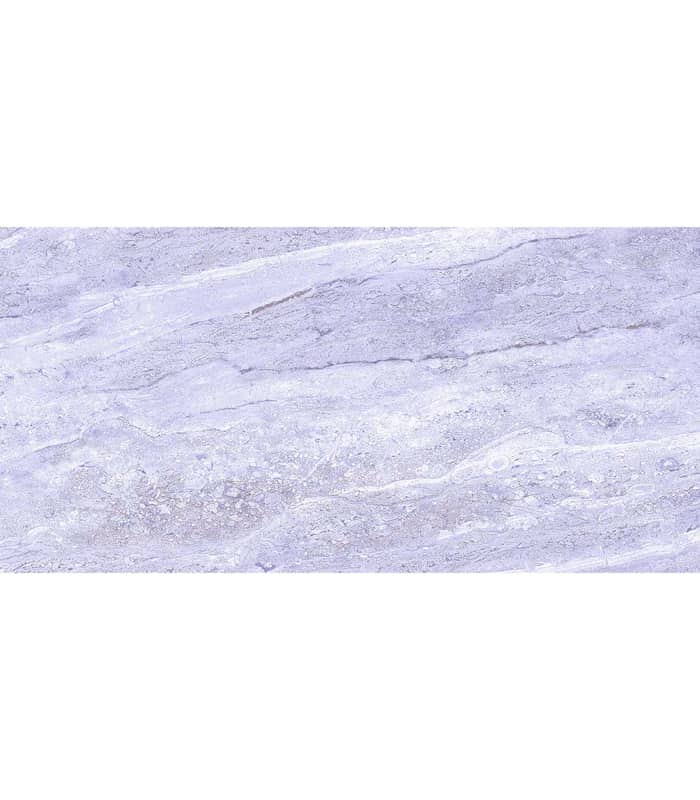 CERAMICA  ATENAS AZUL (24.5*50 ) 1.96 MT