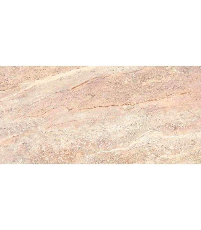 CERAMICA EURO ATENAS MARFIL (24.5*50 ) 1.96 MT 51Cjs*P