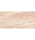 CERAMICA EURO ATENAS MARFIL (24.5*50 ) 1.96 MT 51Cjs*P