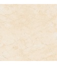 CERAMICA  AZERA 53x53 2.29 MT