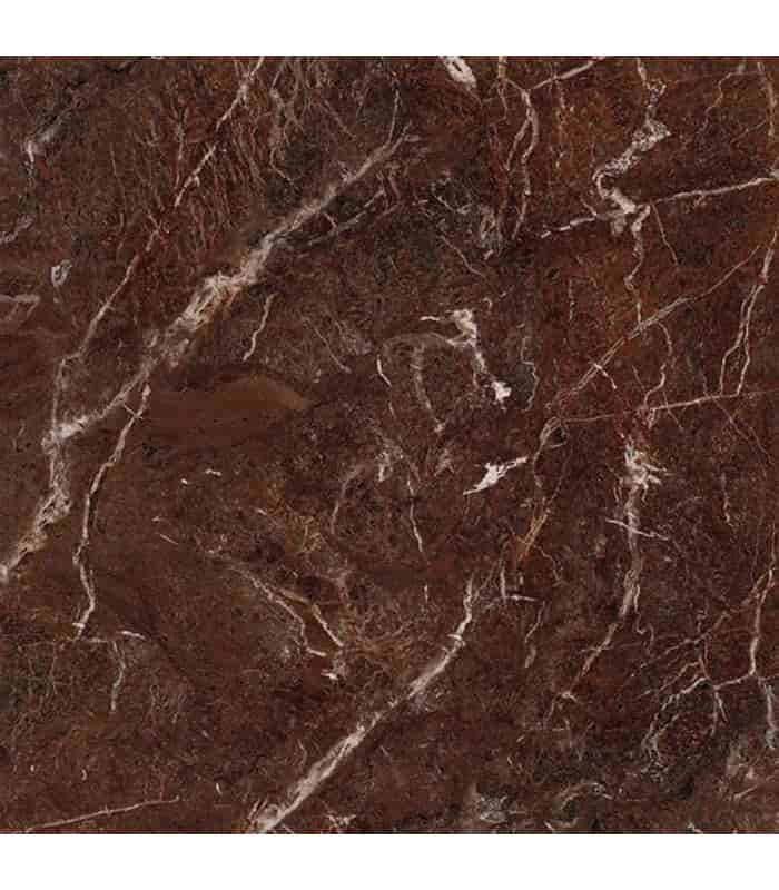 CERAMICA  BALDONIA PO (74*74) 2.20 M2