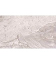 CERAMICA  BALEIRA GRIS (32*56) 1.45MT