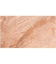 CERAMICA  BALEIRA MARRON (32*56) 1.45MT