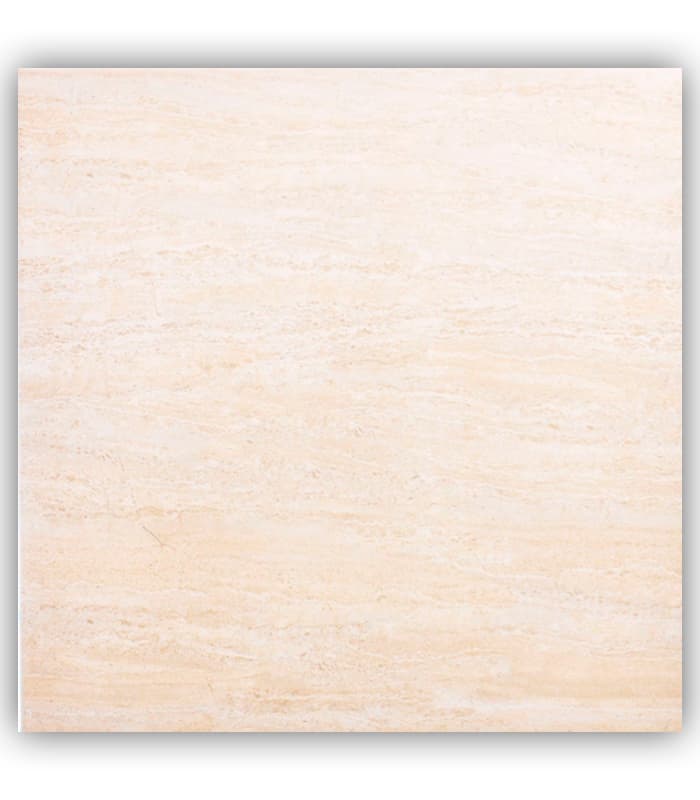 CERAMICA  BALI 53x53 2.29 MT