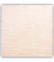 CERAMICA  BALI 53x53 2.29 MT