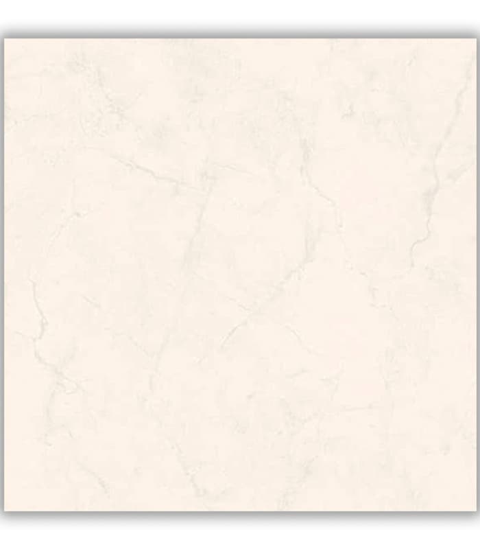 CERAMICA  BARLETTO ( 60*60 ) 1.80 MT