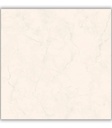 CERAMICA  BARLETTO ( 60*60 ) 1.80 MT