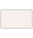 CERAMICA  BASALTICO BLANCO (32*56) 1.45 MT