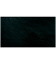CERAMICA  BASALTICO NEGRO (32.3*56) 1.45 M2