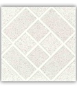 CERAMICA  BASALTO CINZA ( 53x53)  2.29 M2