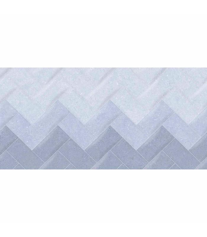 CERAMICA  BASKET AZUL  ( 24.5*50) 1.96 M2